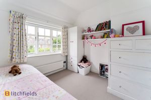 Photo 4- click for photo gallery